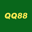 QQ88gold